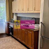 Apartament 2 camere Sebastian Parc